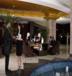 Imagen del Hotel Hani Royal. Foto 4