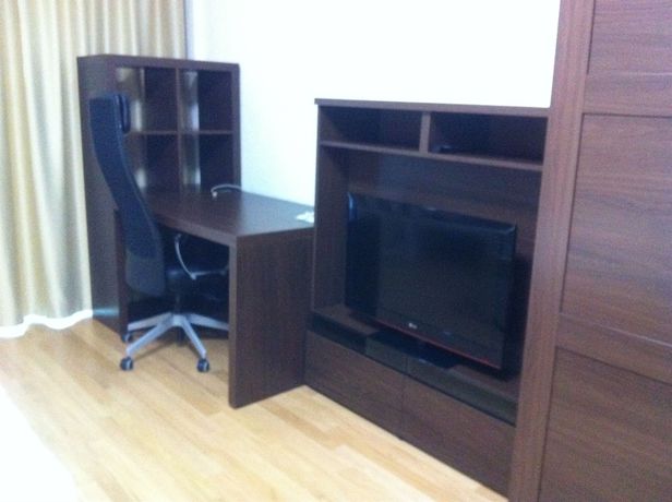 Imagen de la habitación del Hotel Hanjin Navoi Complex. Foto 7