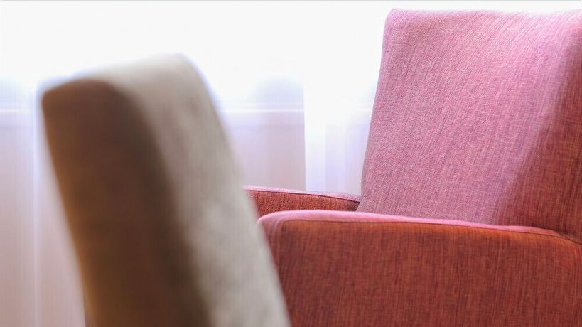 Imagen de los interiores del Hotel Hanken. Foto 20