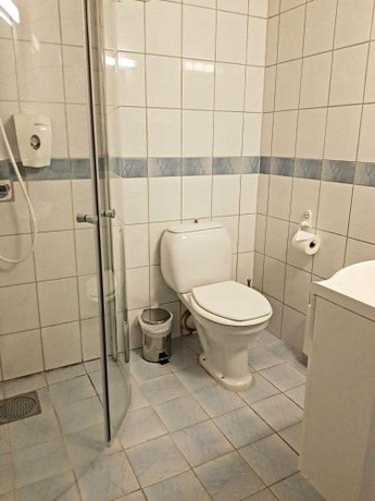 Imagen general del Hotel Hankøl & Spa. Foto 5