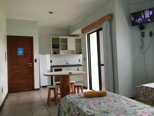 Imagen de la habitación del Hotel Hanna Flat Amsterdam. Foto 18