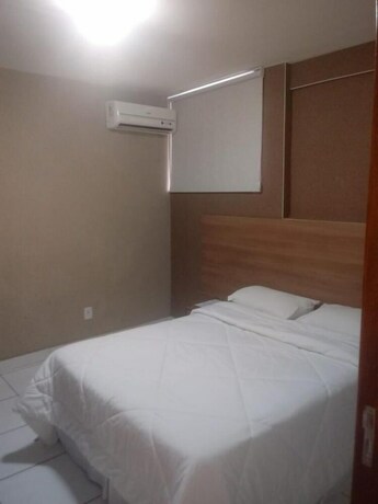 Imagen de la habitación del Hotel Hanna Palace. Foto 2
