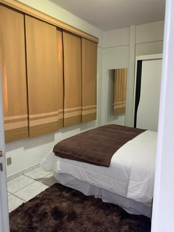 Imagen de la habitación del Hotel Hanna Palace. Foto 11