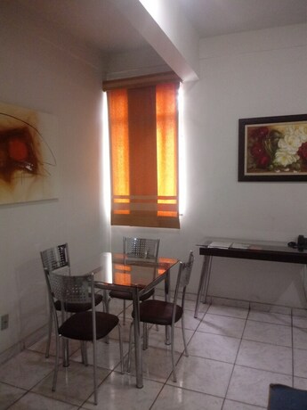 Imagen de la habitación del Hotel Hanna Palace. Foto 19