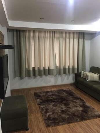 Imagen de los interiores del Hotel Hanna Palace. Foto 20