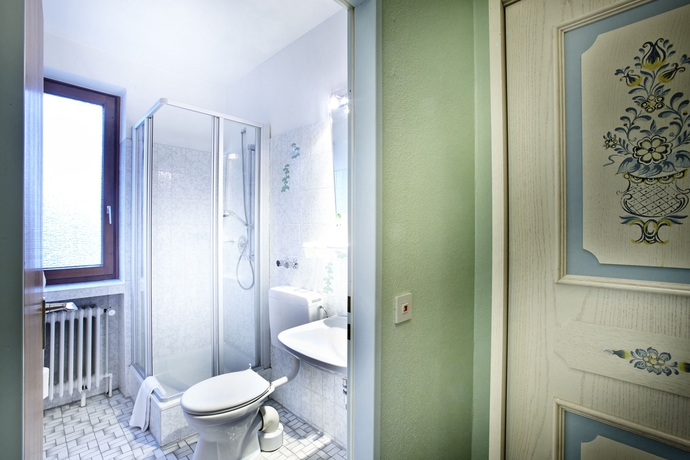 Imagen de la habitación del Hotel Hannover Airport By Premiere Classe. Foto 13