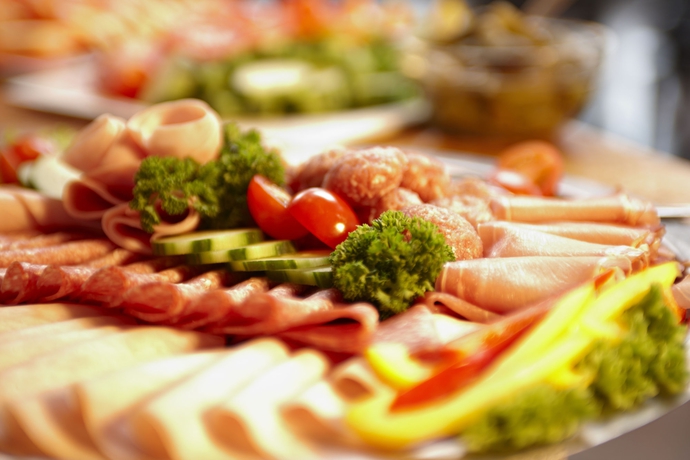 Imagen del bar/restaurante del Hotel Hannover Airport By Premiere Classe. Foto 10