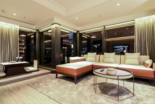 Imagen de la habitación del Hotel Hanns House. Foto 10