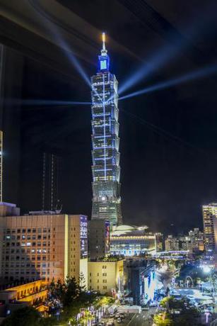 Imagen general del Hotel Hanns House. Foto 5