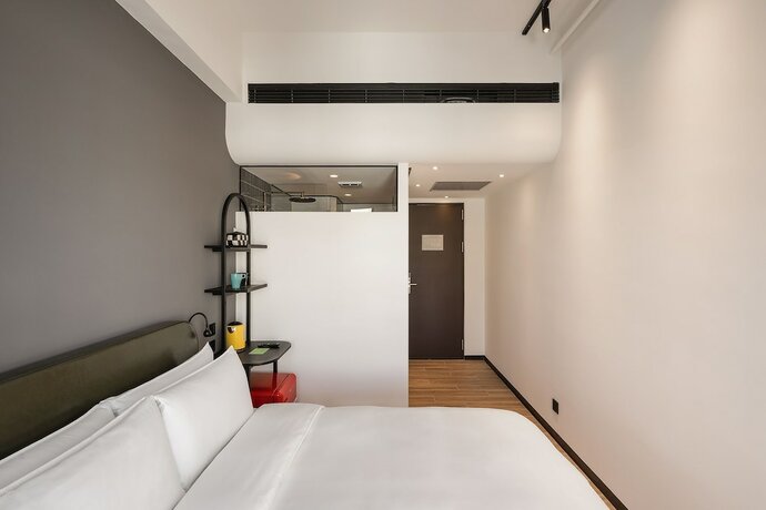 Imagen general del Hotel Hanns Summer. Foto 3