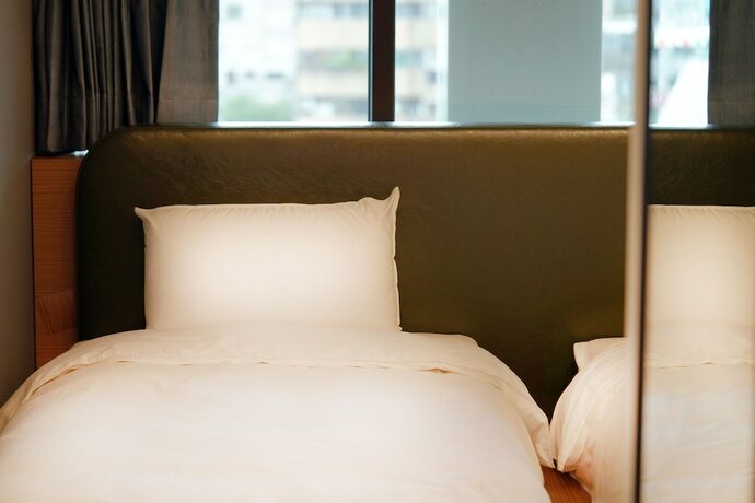 Imagen general del Hotel Hanns Summer. Foto 6