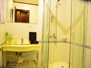 Imagen de la habitación del Hotel Hanoi Boutique Hotel 2. Foto 6