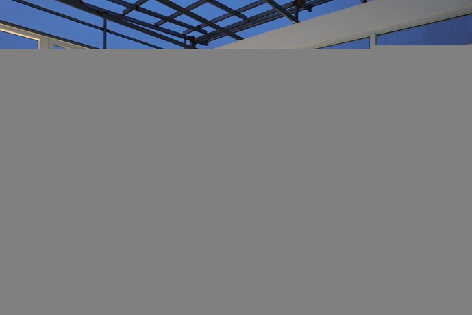 Imagen de la habitación del Hotel Hanoi Charm. Foto 12