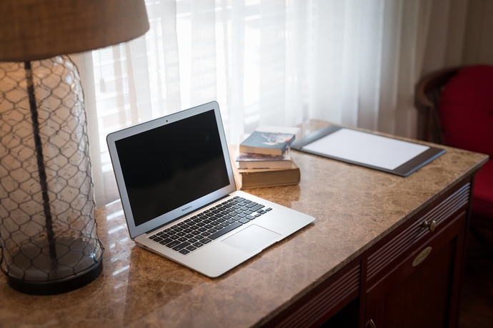Imagen de la habitación del Hotel Hanoi E Central. Foto 10