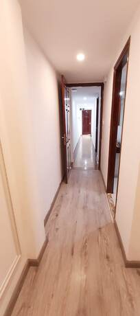 Imagen de los interiores del Hotel Hanoi Endless. Foto 29