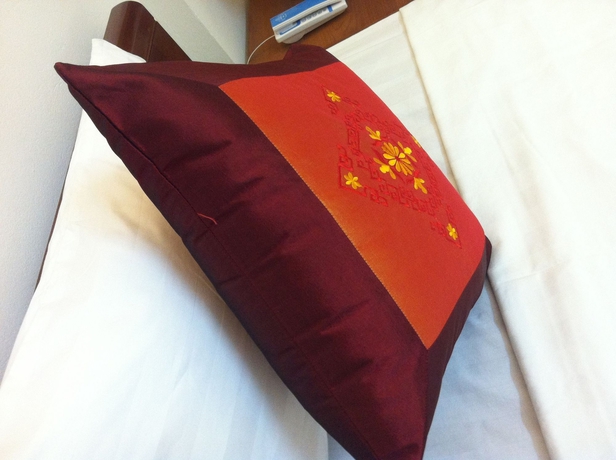 Imagen de la habitación del Hotel Hanoi Evergreen. Foto 8