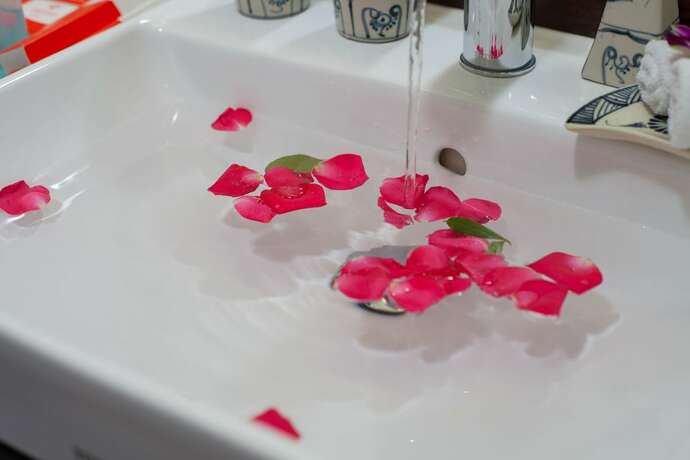 Imagen general del Hotel Hanoi Hanvet. Foto 2