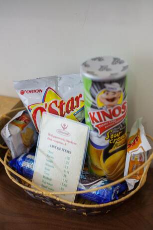 Imagen de la habitación del Hotel Hanoi Hanvet. Foto 22