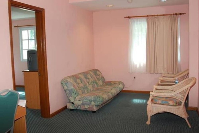 Imagen de la habitación del Hotel Hanoi Heritage. Foto 8