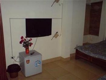Imagen general del Hotel Hanoi Home. Foto 2