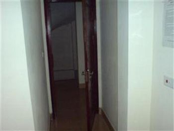 Imagen general del Hotel Hanoi Home. Foto 6