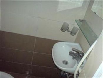 Imagen general del Hotel Hanoi Home. Foto 10