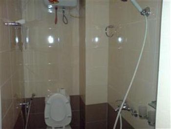 Imagen general del Hotel Hanoi Home. Foto 11