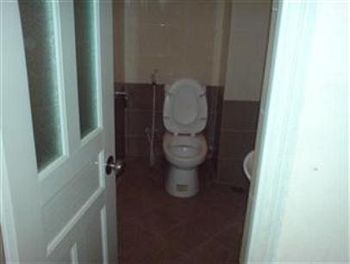 Imagen general del Hotel Hanoi Home. Foto 12