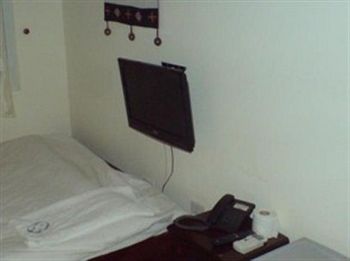 Imagen general del Hotel Hanoi Home. Foto 14