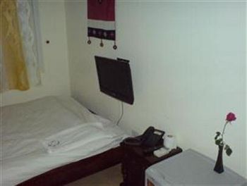 Imagen general del Hotel Hanoi Home. Foto 15