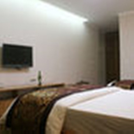 Imagen de la habitación del Hotel Hanoi Khai Hoan. Foto 3