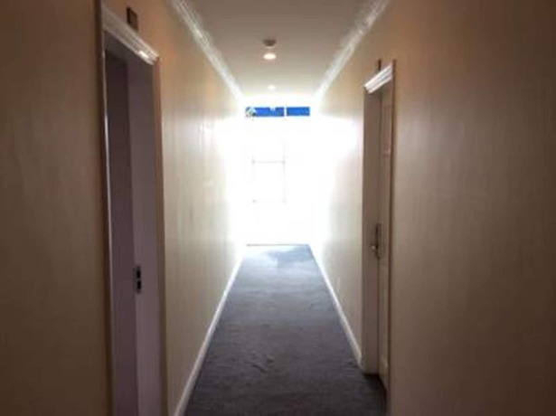 Imagen de la habitación del Hotel Hanoi Khai Hoan. Foto 4