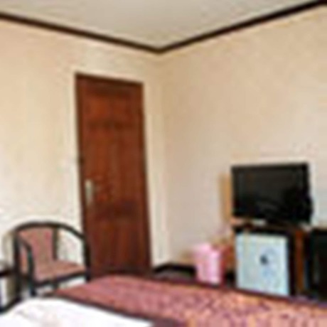 Imagen de la habitación del Hotel Hanoi Khai Hoan. Foto 5