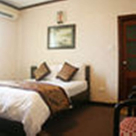 Imagen de la habitación del Hotel Hanoi Khai Hoan. Foto 6