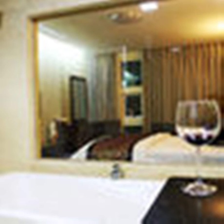 Imagen de la habitación del Hotel Hanoi Khai Hoan. Foto 7
