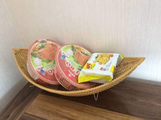 Imagen de la habitación del Hotel Hanoi Khai Hoan. Foto 11