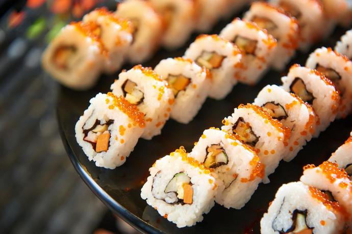 Imagen del bar/restaurante del Hotel Hanoi La Siesta Premium Hang Be. Foto 7