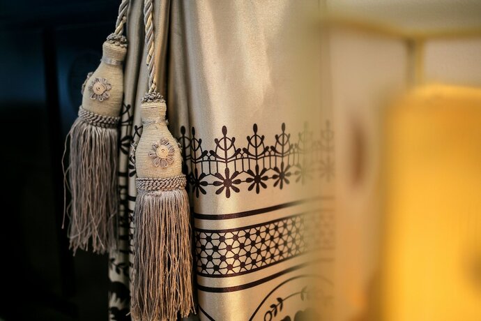 Imagen de la habitación del Hotel Hanoi Lake View and Spa. Foto 15