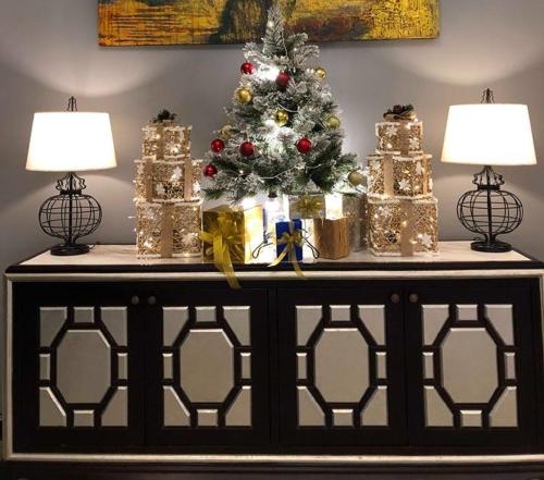 Imagen general del Hotel Hanoi Marvellous and Spa. Foto 5