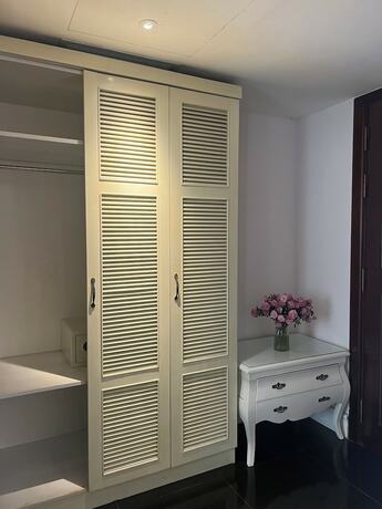 Imagen general del Hotel Hanoi Memory Central Hotel and Spa. Foto 6