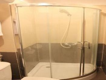 Imagen general del Hotel Hanoi New. Foto 11