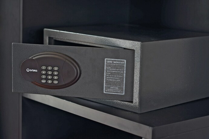 Imagen de la habitación del Hotel Hanoi Nostalgia and Spa. Foto 37