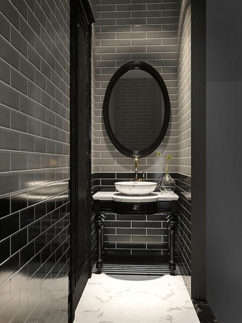 Imagen de la habitación del Hotel Hanoi Paradise Center and Spa. Foto 14