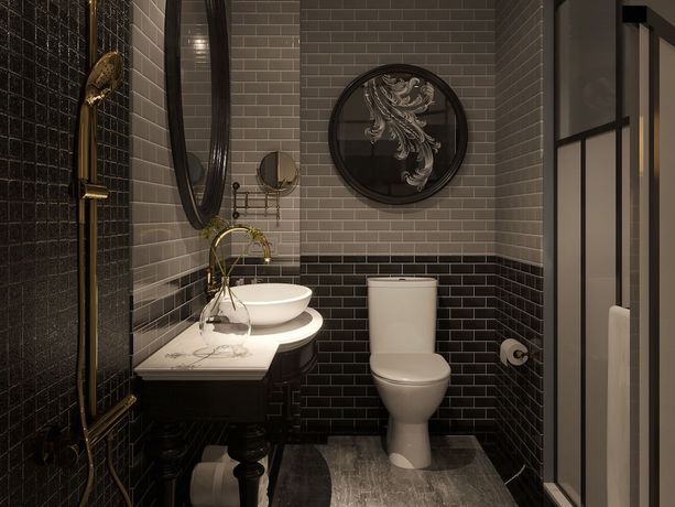 Imagen de la habitación del Hotel Hanoi Paradise Center and Spa. Foto 16