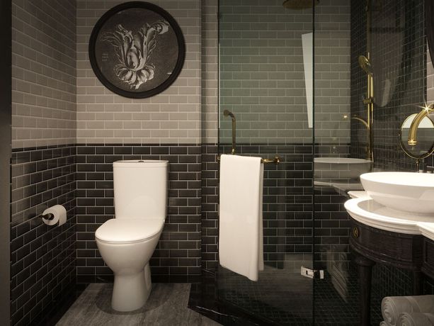 Imagen de la habitación del Hotel Hanoi Paradise Center and Spa. Foto 18