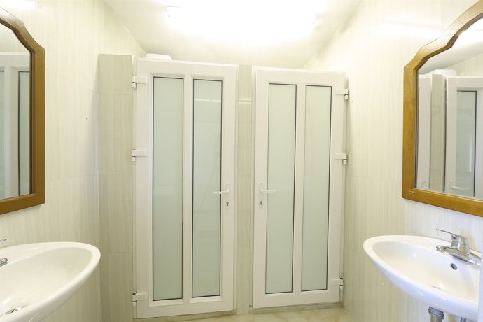 Imagen de la habitación del Hotel Hanoi Starlight Boutique. Foto 7