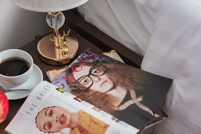 Imagen general del Hotel Hanoi Veris Boutique and Spa. Foto 3