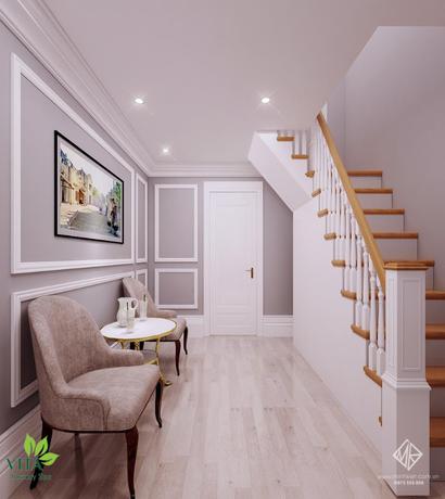 Imagen general del Hotel Hanoian Central Hotel and Spa. Foto 2