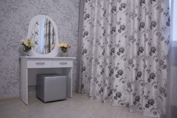 Imagen de la habitación del Hotel Hanoi-moscow. Foto 11