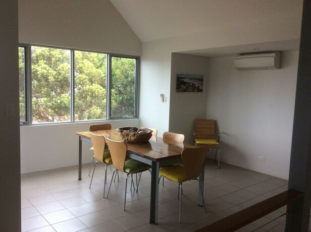 Imagen de la habitación del Hotel Hanover Bay Apartments. Foto 17